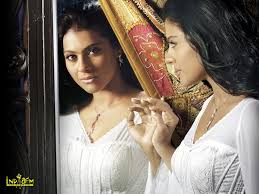 Image <b>Kajol</b> Photos, <b>Kajol</b> Wallpapers Picture