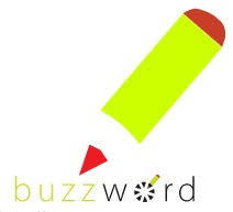 Picture of Adobe Buzzword