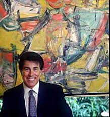 Image <b>Steve Wynn</b> Picture