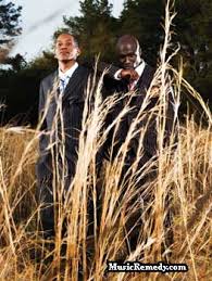 Image <b>Field Mob</b> picture Picture