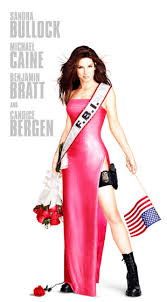 On IMDb. Official Site - via Daymix