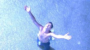 Shawshank008.jpg