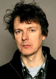Image <b>Michel Gondry</b> on & 39;Be Kind Picture