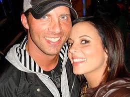 Image Photo by <b>Sara Evans</b> Picture