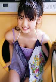 道重さゆみの画像3