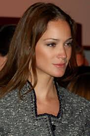 Photo Gallery: <b>ines rivero</b>
