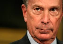 Image What it takes for <b>Bloomberg</b> Picture