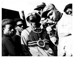 public_enemy - via Daymix