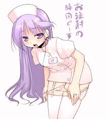 日本の二次ショタエロ画像をDL