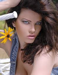 Image <b>Dana Hamm</b> Pictures Picture