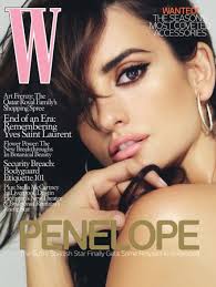 Image named <b>Penelope</b> who is the Picture