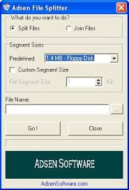 free computer programs! - via Daymix