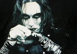Image RIP <b>Brandon Lee</b> I use and support <b>...</b> Picture