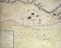Santa Fe Fig 1
