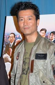 http://contents.oricon.co.jp/upimg/news/20080626/55835_200806260743164001214477421c.jpg