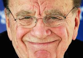Rupert Murdoch Image  09 August « Hong Kong Ham Picture 6