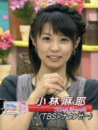 20090803000725.jpg