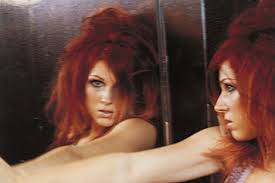 Bonnie McKee