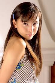 加藤夏希の画像2