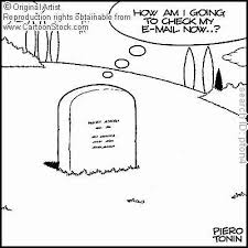 Black Humor gift image 4 - via Daymix