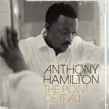 Image <b>Anthony Hamilton</b> Picture