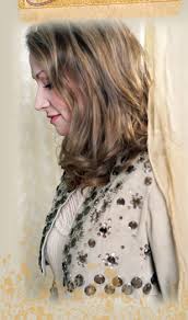 Image <b>Joan Osborne</b> Picture