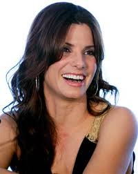 Sandra Bullock Image Secret behind Sandra Bullocks trim bod – tons of liposuction ... Picture 2
