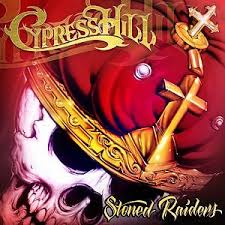 Image [RS] <b>Cypress Hill</b> - 2001 Picture