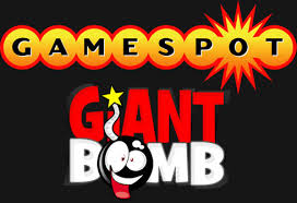 post-GameSpot outing keeps - via Daymix
