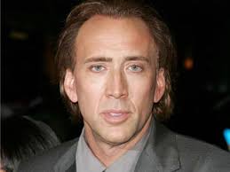 Image <b>nicolas</b>-<b>cage</b> Picture