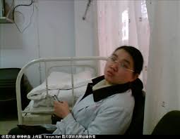 本文内容于2009-1-28 22:03:24