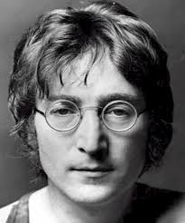 Image John Lennon and the Number 9 Picture