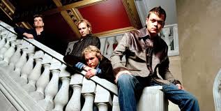 3 Doors Down Image Subconscience Picture 6