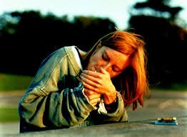 Image <b>Beth Gibbons</b> & Rustin Man's Picture