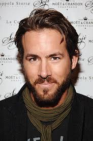 Image <b>Ryan Reynolds</b> Picture