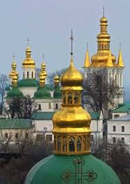 Background Note: Ukraine