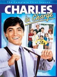 Charles in Charge - via Daymix