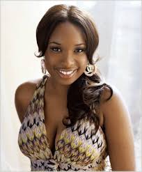 Image Jennifer Hudson Picture