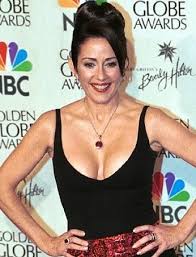 Image Visit <b>Patricia Heaton's</b> fan site <b>...</b> Picture