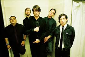 Taking Back Sunday Image takingbacksunday.jpg Picture 7