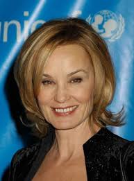 Image Re: Jessica Lange looks good? Picture