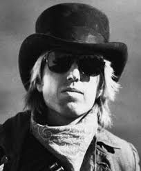 Image <b>Tom Petty's</b> pictures Picture