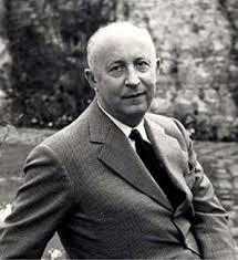 Christian Dior The Dior timeline