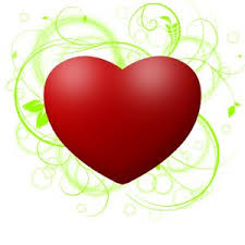 Eco-Valentine's Day Ideas for