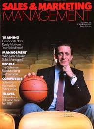 Image Laker coach, <b>Pat Riley</b>. Picture