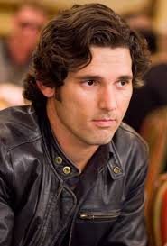 Photo Gallery: <b>Eric Bana</b> foto Lucky you,