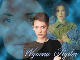 Image <b>Winona Ryder</b> Picture