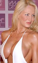 Image Luciana Salazar Photos & Picture