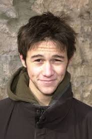 Image Joseph Gordon Levitt <3 Picture