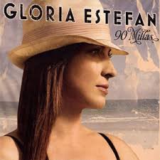 Image <b>Gloria Estefan</b> <b>...</b> Picture